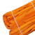 稳斯坦 WST863 搬运吊装捆绑带拖车救援绳 环形橙色20吨5米 起重柔性穿丝吊车行吊带