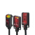 OMRON感测器E3T-FD11/SL21/ST11/SL22/FT11/ST12/SR21感应器 E3T-SL11