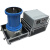 XINVICTOR 水内冷发电机直流高压试验装置VC80KV/300mA