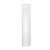 泓瑞沣 玻璃纤维白色网格布 单位:卷 1*50 300g