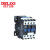 德力西电气（DELIXI ELECTRIC）CJX2901Q 交流接触器 线圈电压380V