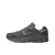 耐克（Nike）Zoom Vomero 5 Black 运动休闲气垫编织男子跑步鞋 BV1358-002 BV1358-002 40.5