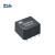 ZLG致远 电子隔离RS-485收发器模块 RS-485总线传输及隔离 RSM485M