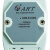 阿尔泰科技 | 串口设备联网服务器DAM-E3220M