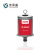 德国自动注油器油杯CLASSICSF01SF02SF03SF04润滑系统 【CLASSIC SF08】100083 含反应环