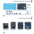 京仕蓝 NUCLEO-F767ZI STM32F7开发板学习板 STM32F767ZIT6