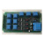 中环博业|电源装置SCR驱动板 ZH3LS02-V1.18（含专业技术服务）维保1年 货期30天
