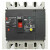 常熟漏电断路器CM3L-100/ CM3L-250/4300B 带漏电保护塑壳断路器 50A 4p
