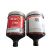 猎瑞德国permaSTARVARIOM120SF01自动注油器单点式自动润滑器丨 M120 SF01