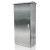 动力配电柜工地柜户外防腐蚀工地柜动力柜字动化变频控制柜 1.8米0.6米0.3米