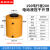 定制适用电动液压千斤顶双作用立式分离式液压油缸油泵多功能10吨 150吨-行程200mm单顶价格