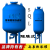 消防成套设备喷淋消火栓增压稳压楼顶供水机组水泵气压罐 SQL-600*0.6