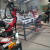 工业通用机器人六轴机械手臂切割打磨焊接喷漆1.85M臂展20KG负载 远程技术支持