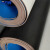 希万辉 商用加厚耐磨PVC纯色地板革地垫防水地板贴【厚1.8mm深灰色2*0.5m】XWH0384
