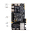 定制黑金XILINX FPGA开发板ZYNQ7015 ARM PCIE HDMI视频图像 视频套餐