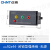 正泰（CHNT）户内高压带电显示器装置开关箱柜闭锁型提示性自检型验电10kv