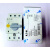 伊顿穆勒 电动机保护断路器 EATON PKZMC-4 6.3 10 16 20 25 32 乳白色 PKZMC-6.3