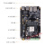 FPGA开发板Xi Zynq UltraScale+ MPSoC AI ZU3EG 4EV AXU3EG视频套餐