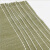 阿力牛 AYJ-011防汛防洪沙袋耐磨灰绿色蛇皮编织袋 标准编织袋50*80cm 20条