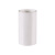 联塑(LESSO) 管直通(套筒)PVC电工套管配件白色 φ25 *100只