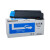 新富士墨粉盒 TK-583 彩色墨粉适用京瓷 FS-C5150DN P6021cdn 机型碳粉 一支（青色（蓝色））