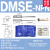 亚德客气缸磁性开关CMSG-020传感器CMSH/CMSJ/CMSE/DMSG/DMSH-NPN DMSE-NPN 三线NPN电子式