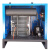 空压机冷冻式干燥机1.5/2.0/2.6/3.6立方压缩空气冷干机工业小型 20HP(2.6立方)带配件+过滤器