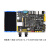 正点原子领航者ZYNQ开发板FPGA XILINX 7010 7020 PYNQ Linux核心 7010版+7寸RGB屏800*480
