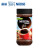雀巢（Nestle）醇品黑咖啡无蔗糖添加美式纯速溶特浓咖啡粉200g瓶装新旧包装随机 国产醇品黑咖啡200克