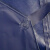 盖歇茂（GXM）围裙防水防油PVC复合皮围裙