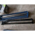 脚踏剪板机电动裁板机不锈钢金刚网剪网机气动铜铁铝板切板机 手拉刀(1.1米/1.3米)
