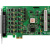 泓格采集卡 PEX-D144LS PCI Express 144 通道数字量输出入板卡