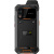 酷风（KUFONE）T88 防爆手机 智能防爆终端 化工厂 加油站行业专用 可拆卸电池 4GB+64GB