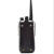 灵通（LINTON） LH-660大功率专业 无线对讲手台 大功率远距离对讲呼叫公里 黑色