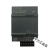 PLC S7-1200信号板 通讯模块 CM1241 RS485/232  SM1222定制 6ES72411CH320XB0
