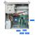 天迪工控（tardetech）IPC-610L（8762） 4U原装工控机酷睿6/7/8/9代 八核i7-9700/32G/1T/300W