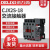 CJX2S-1811交流接触器18A220V三相380V36V24V127V110V CJX2S-1810  220V