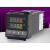 温控器REX-C100-400-C700-C900 数显智能温控仪 温度控制器 嘉博森 C100输入4-20MA 电流输出