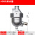AS6D压缩空气零损耗自动排水器DF404空压机储气罐桶专用排水污阀 AS6D排水器