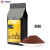 勒顿（LAPUTA）咖啡粉豆手冲意式研磨拼配云南特浓缩商用 细粉1kg