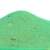 蓓尔蓝WAB0370防尘网建筑工地绿网盖土网覆盖遮盖绿化网2针8米*50米