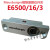 Meusburger模斯堡顶针板复位微动限位行程开关E65055 E6500/16/3 E6505 E6500