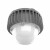 欧辉照明（OHUIZAOMIN） OHSF9179-50W LED三防灯 套
