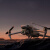 大疆（DJI）Mavic 3 畅飞套装 (DJI RC Pro) 御3航拍无人机 哈苏相机 长续航飞机 智能拍摄飞行器