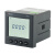 安科瑞AMC96单相交流电流表多功能表可选LCD一路4~20mA输出2DI/2D485通讯一路报警 AMC96-AI/J