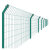锐普力科  RP-HWK4 围栏 鱼塘围栏网 框架围栏网  单位：平方米