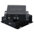 AOPRE-LINK5820(欧柏互联)商用级2路正向3.5音频光端机广播级音频对讲功放喇叭信号光纤延长器单模单纤FC/1对