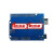 定制uino UNO R3 开发板 ATeg328P单片改进版 开发学习控制板SN46 icro接口不带线