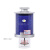 变压器硅胶吸湿器呼吸器透明油杯主变油枕储油罐吸潮器干燥罐XS2 XS2-1.5KG双呼吸