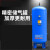 瑞德储气罐0.3/0.6/1立方压力罐真空缓冲罐工业中高压气泵空压机 3立方8公斤